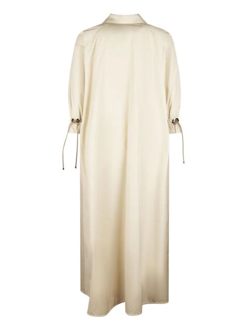 Abito in cotone MAX MARA | 2611221152600MXMMIRTO013